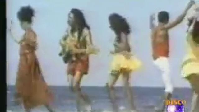 kaoma lambada смотреть онлайн