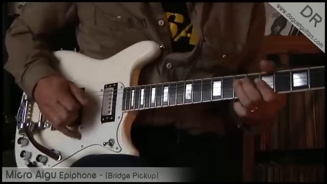 Crestwood deluxe DRAII.mp4 смотреть онлайн