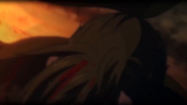 Dororo amv (2019) смотреть онлайн