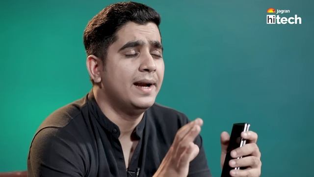 Tecno Phantom V Fold 5G Detailed Review | I am Impressed ? смотреть онлайн