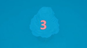 4 идеи поделок из стеклянных банок своими руками. Красота из мусора. DIY декор банок