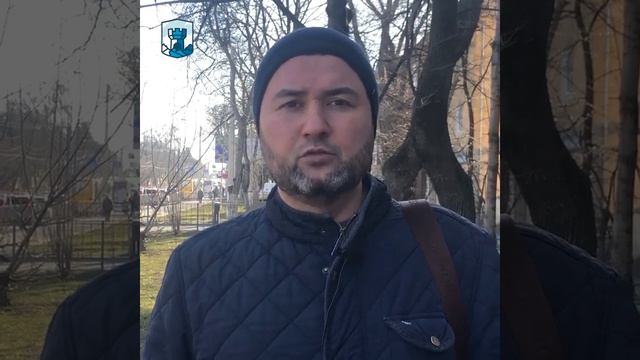 «АПЕЛЛЯЦИОННЫЙ СУД ОСТАВИЛ РЕШЕНИЕ ЮЖНОГО ОКРУЖНОГО ВОЕННОГО СУДА БЕЗ ИЗМЕНЕНИЯ», -  Эдем Семедляев
