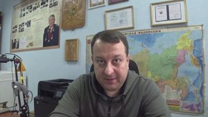 КАК ЗАСТАВИТЬ СУДЕБНОГО ПРИСТАВА ПРИОСТАНОВИТЬ ИСПОЛНИТЕЛЬНОЕ ПРОИЗВОДСТВО И ОТМЕНИТЬ ЗАПРЕТЫ АРЕСТЫ