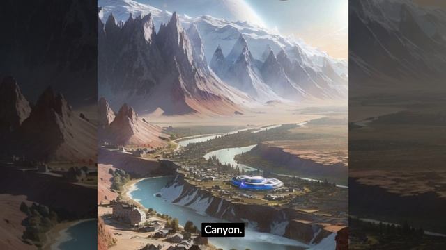 Stellaris - Playthrough - The Empire of Kasach english season 02 EP 18 - Story Format - Lets Play смотреть онлайн