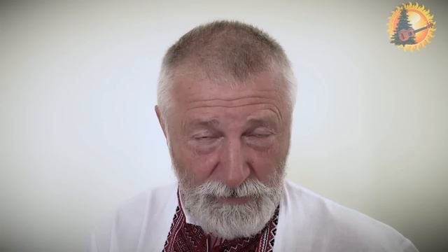 Казка від Діда Стаса | Про агента 00Z смотреть онлайн