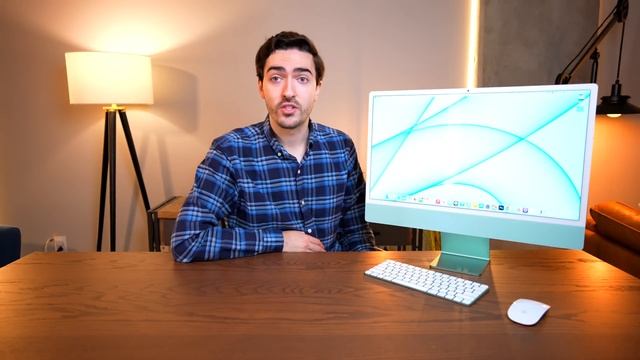 These are the TWO MOST UNDERRATED Macs (cheap AND fast)! смотреть онлайн