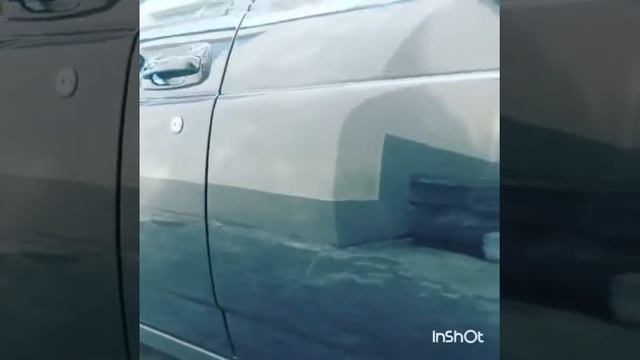 Приора Жидкое стекло смотреть онлайн