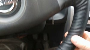 ОТЗЫВ! ОПЛЕТКА НА РУЛЬ СПУСТЯ ПОЛГОДА С АЛИЭКСПРЕСС