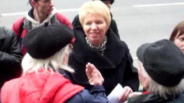 Коке 2 апреля