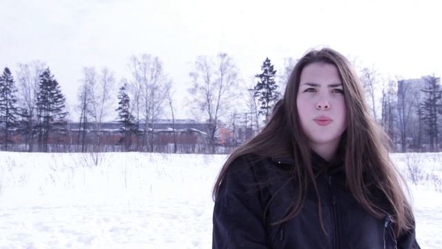 подари собаке дом смотреть онлайн