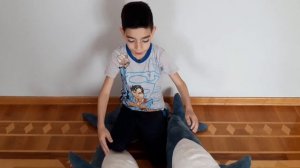 АКУЛА ИЗ ИКЕЯ! МЕТРОВАЯ АКУЛА ИЗ ИКЕЯ! АКУЛА БЛОХЭЙ!