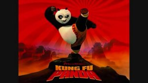 01. Hero - Hans Zimmer (Kung Fu Panda Soundtrack)
