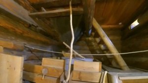 Паровая подводная лодка на Байкале и раритет эпохи Сталина. Иркутск-Листвянка-Тальцы-Кочергат.