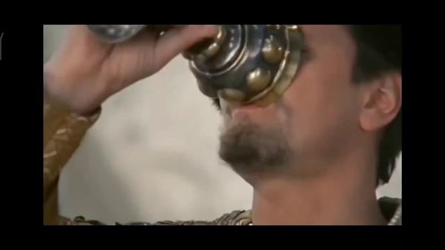 Юбилей Людмила смотреть онлайн