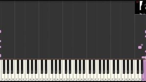 Mr Incredible becoming uncanny hyper extended phase 110-130 (piano tutorial) : THE FINAL CHAPTER