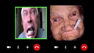 РАЗБОРКИ ГЕНАДИЯ ГОРИНА И БАБКИ! ЧТО ПРОИЗОШЛО? ШОК!