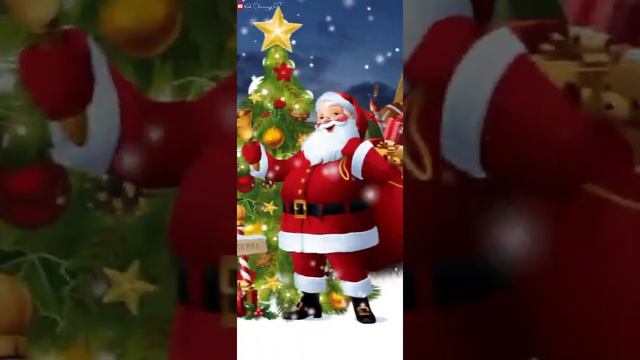 Merry Christmas 4k Status 🎄😃🎀 Happy christmas Full Screen Status 🎄😃🎁 Christmas Whatsapp Status 🎄🎀🎁