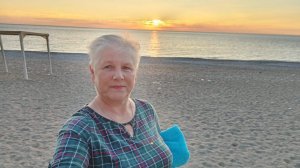 Отдых испорчен акклиматизацией на третьи сутки после приезда ...