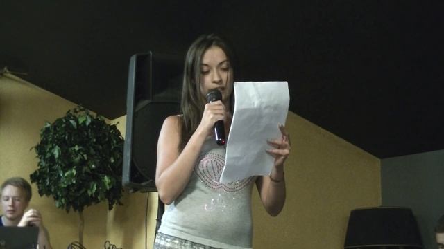 ДМИТРИЙ БУКИН. Творческий вечер. Арт-проект золотая пирамида. Марина Герасимова. смотреть онлайн