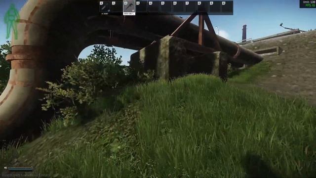 Реализм или ну его нафиг Стрим Escape from Tarkov смотреть онлайн