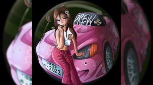 obladaet, thrill pill - nhl money (speed up)