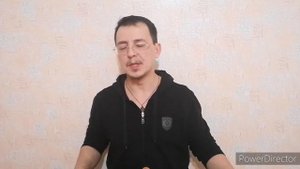 Новичкам о ружьях для подводной охоты. Разбираем нюансы, ищем компромиссы.