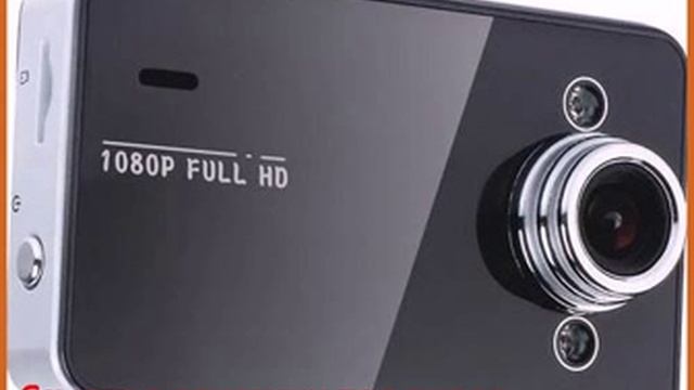 Sho-Me HD-29-LCD смотреть онлайн