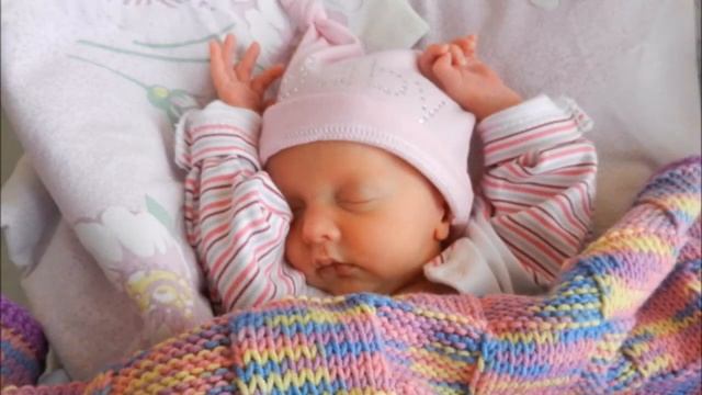 Ура нам годик 1 часть смотреть онлайн