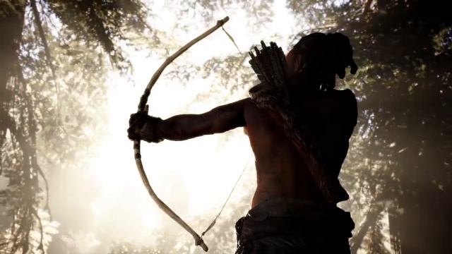 How Far Cry’s Iconic Villains Were Created | IGN Inside Stories