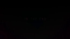 JR's (FNaF-Fangame) Trailer #2