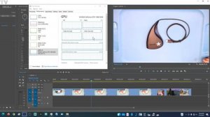 monitor and troubleshoot your PC for audio video and 3D animation programs