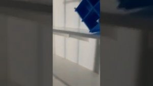 Пластиковый погреб ГудВэй, Люкс Комфорт