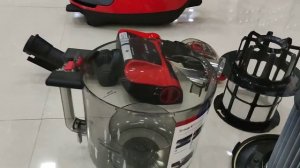 bgs7pet bosch tozsoran @BoschHomeTurkiye