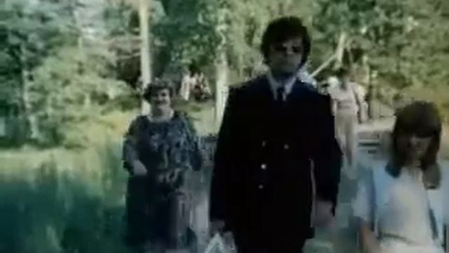 Черницкий, Виталий - Бродяга смотреть онлайн