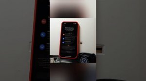 Apple Watch пишут ￼слишком много попыток ввода код пароля сбросьте Apple Watch решаем проблему !