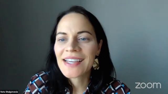 Курс "Эфирные масла для красоты и здоровья" - 2 день | 17 ноября 14:00 смотреть онлайн