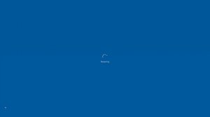 ERR_CONNECTION_CLOSED in Google Chrome FIX [2024]