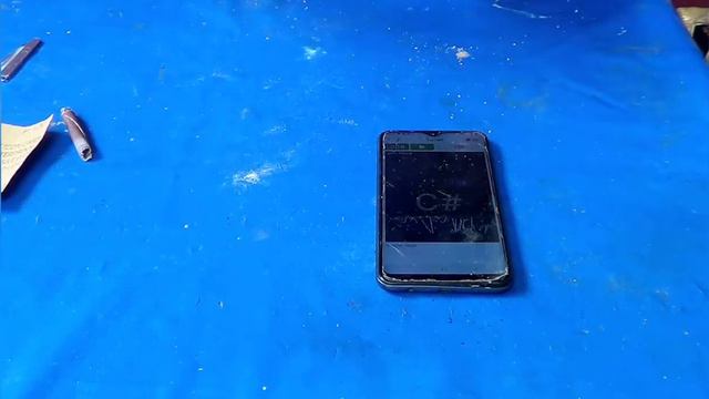 How to Make F middle Bamboo Flute смотреть онлайн