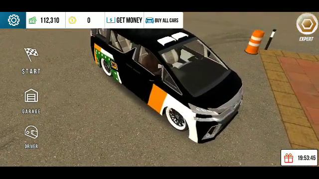 #fender design #build #gaming #carparkingmultiplayer смотреть онлайн