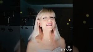 О голубка моя. Исп.Татьяна Карнаух и Юрий