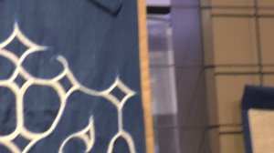 Музей Айнов в Коганэю, Хоккайдо Япония