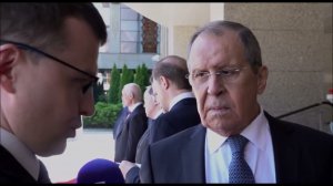 20240526 Lavrov