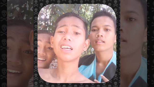 Kampung CanKar (Cantilan-Karang ayar) смотреть онлайн