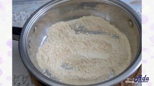 ★МОЖНО ОБАЛДЕТЬ!★ ХАЛВА КУНЖУТНАЯ ★