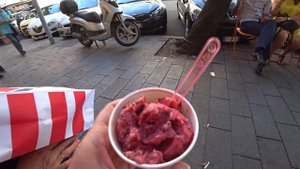 Как Живут НАШИ В ИТАЛИИ. Почему в Италии ЛУЧШЕ, чем у нас? Встречи в Риме