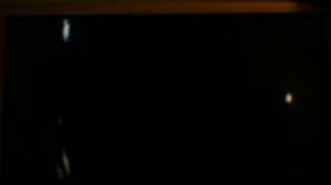 Brave Fencer Musashi [PSP Working EBOOT]