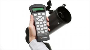 CELESTRON COMPUTERISED NEXSTAR 6 SLT VS STARSENSE EXPLORER 127AZ PORTABLE POWERFUL BIG ON PERFORMAN