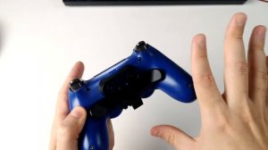 Лепестки для DualShock 4 | Лепестки PS4 Back Button Attachment | Аксессуары для PS4 c Aliexpress