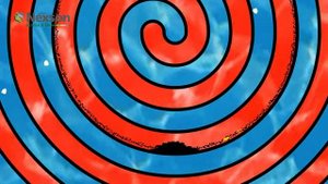 Спиральный теплообменник. Эффект самоочистки