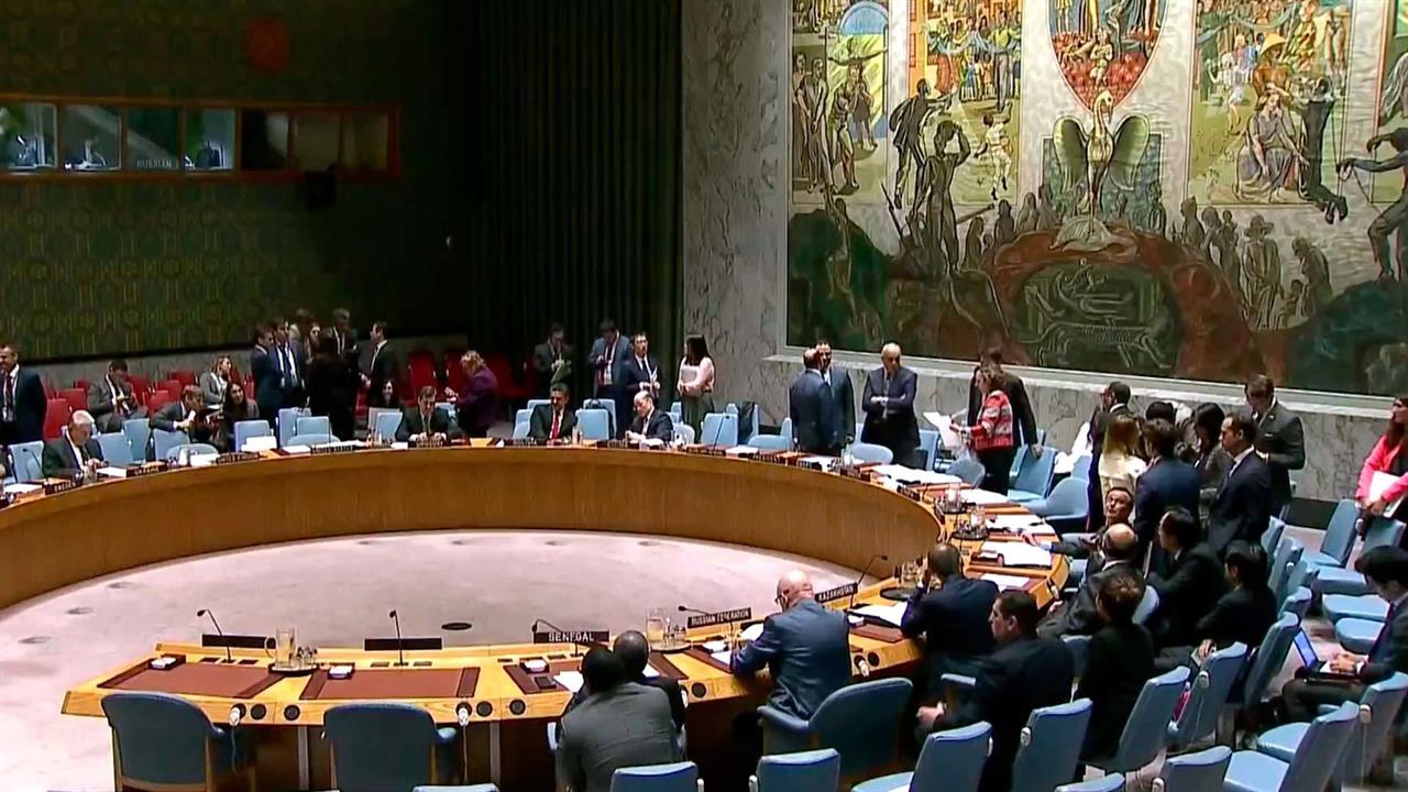 Решения совета безопасности оон. Совет безопасности ООН. Совбез ООН. Заседание ООН. Первое заседание ООН.